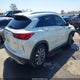 3PCAJ5M13LF113254 2020 Infiniti Qx50 Luxe auction photo thumbnail 4
