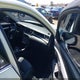 3PCAJ5M13LF113254 2020 Infiniti Qx50 Luxe auction photo thumbnail 5