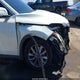3PCAJ5M13LF113254 2020 Infiniti Qx50 Luxe auction photo thumbnail 6