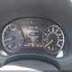 3PCAJ5M13LF113254 2020 Infiniti Qx50 Luxe auction photo thumbnail 7