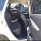 3PCAJ5M13LF113254 2020 Infiniti Qx50 Luxe auction photo thumbnail 8
