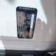 3PCAJ5M13LF113254 2020 Infiniti Qx50 Luxe auction photo thumbnail 9