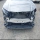 4T1DAACK7SU519054 2025 Toyota Camry Se auction photo thumbnail 6