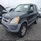 JHLRD78894C032127 2004 Honda Cr-V Ex auction photo thumbnail 2