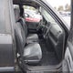 JHLRD78894C032127 2004 Honda Cr-V Ex auction photo thumbnail 5