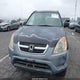JHLRD78894C032127 2004 Honda Cr-V Ex auction photo thumbnail 6