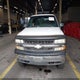 1GCGK29U2XE170318 1999 Chevrolet Silverado 2500 Ls auction photo thumbnail 12