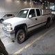 1GCGK29U2XE170318 1999 Chevrolet Silverado 2500 Ls auction photo thumbnail 2
