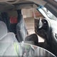1GCGK29U2XE170318 1999 Chevrolet Silverado 2500 Ls auction photo thumbnail 5