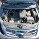 2FMDK36C98BA71606 2008 Ford Edge Se auction photo thumbnail 10