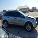 2FMDK36C98BA71606 2008 Ford Edge Se auction photo thumbnail 13
