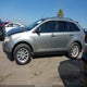 2FMDK36C98BA71606 2008 Ford Edge Se auction photo thumbnail 14