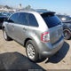 2FMDK36C98BA71606 2008 Ford Edge Se auction photo thumbnail 3