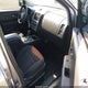 2FMDK36C98BA71606 2008 Ford Edge Se auction photo thumbnail 5