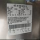 2FMDK36C98BA71606 2008 Ford Edge Se auction photo thumbnail 9