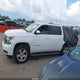 1GNSCJKC0GR108600 2016 Chevrolet Suburban Ltz auction photo thumbnail 14