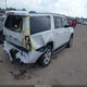 1GNSCJKC0GR108600 2016 Chevrolet Suburban Ltz auction photo thumbnail 4