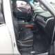 1GNSCJKC0GR108600 2016 Chevrolet Suburban Ltz auction photo thumbnail 5