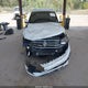 3VV4B7AX6RM116136 2024 Volkswagen Tiguan 2.0T Sel R-Line auction photo thumbnail 12