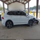 3VV4B7AX6RM116136 2024 Volkswagen Tiguan 2.0T Sel R-Line auction photo thumbnail 13