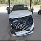 3VV4B7AX6RM116136 2024 Volkswagen Tiguan 2.0T Sel R-Line auction photo thumbnail 6