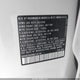 3VV4B7AX6RM116136 2024 Volkswagen Tiguan 2.0T Sel R-Line auction photo thumbnail 9