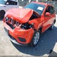 1C4PJLCB9MD173895 2021 Jeep Cherokee Latitude Fwd auction photo thumbnail 6