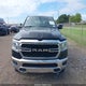 1C6RRFFG6PN529073 2023 Ram 1500 Big Horn/Lone Star auction photo thumbnail 12