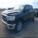 1C6RRFFG6PN529073 2023 Ram 1500 Big Horn/Lone Star auction photo thumbnail 2