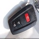 JTDKARFU3G3000412 2016 Toyota Prius Three auction photo thumbnail 11