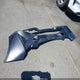 JTDKARFU3G3000412 2016 Toyota Prius Three auction photo thumbnail 12