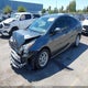 JTDKARFU3G3000412 2016 Toyota Prius Three auction photo thumbnail 2