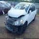 3N1BC1AP0BL373694 2011 Nissan Versa 1.8S auction photo thumbnail 2