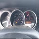 3N1BC1AP0BL373694 2011 Nissan Versa 1.8S auction photo thumbnail 7