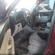 1GKER23778J224439 2008 GMC Acadia Slt-1 auction photo thumbnail 5