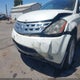 JN8AZ08TX3W115414 2003 Nissan Murano Se auction photo thumbnail 12