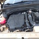 5NMS44AL3NH445112 2022 Hyundai Santa Fe Limited auction photo thumbnail 10