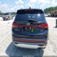 5NMS44AL3NH445112 2022 Hyundai Santa Fe Limited auction photo thumbnail 16