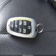 5NMS44AL3NH445112 2022 Hyundai Santa Fe Limited auction photo thumbnail 11