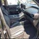 5NMS44AL3NH445112 2022 Hyundai Santa Fe Limited auction photo thumbnail 5