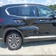 5NMS44AL3NH445112 2022 Hyundai Santa Fe Limited auction photo thumbnail 6
