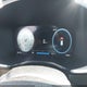 5NMS44AL3NH445112 2022 Hyundai Santa Fe Limited auction photo thumbnail 7