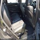 5NMS44AL3NH445112 2022 Hyundai Santa Fe Limited auction photo thumbnail 8