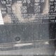 5NMS44AL3NH445112 2022 Hyundai Santa Fe Limited auction photo thumbnail 9