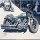 56KMTA008P3195802 2023 Indian Motorcycle Co. Scout Bobber Abs auction photo thumbnail 12