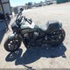 56KMTA008P3195802 2023 Indian Motorcycle Co. Scout Bobber Abs auction photo thumbnail 13