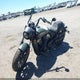 56KMTA008P3195802 2023 Indian Motorcycle Co. Scout Bobber Abs auction photo thumbnail 2