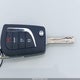 5YFB4MDEXRP196204 2024 Toyota Corolla Le auction photo thumbnail 11