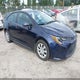 5YFB4MDEXRP196204 2024 Toyota Corolla Le auction photo thumbnail 1
