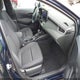 5YFB4MDEXRP196204 2024 Toyota Corolla Le auction photo thumbnail 5